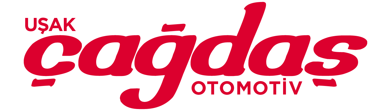 Uşak Çağdaş Otomotiv