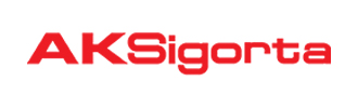 ak sigorta 20260826 170442 d853a977