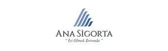 ana sigorta 20260826 170442 a7f61f62