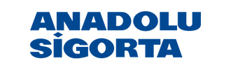 anadolu sigorta 20260826 170442 10cdd63a