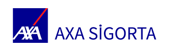 axa sigorta 20260826 170442 2649d3e2
