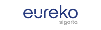 eureko sigorta 20260826 170442 706476fe
