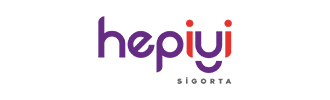 hepiyi sigorta 20260826 170442 7e673735