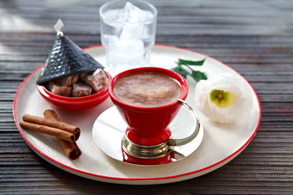 tarcinli turk kahvesi 20260827 140914 3ccd5c76